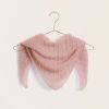 Essentials Super Kid Mohair Loves Silk - Rico Design