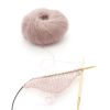 Essentials Super Kid Mohair Loves Silk - Rico Design