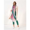 Essentials Super Kid Mohair Loves Silk - Rico Design