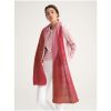 Essentials Super Kid Mohair Loves Silk - Rico Design