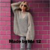 Essentials Super Kid Mohair Loves Silk - Rico Design