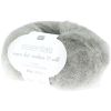 Essentials Super Kid Mohair Loves Silk - Rico Design