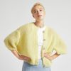 Essentials Super Kid Mohair Loves Silk - Rico Design