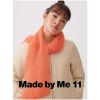 Essentials Super Kid Mohair Loves Silk - Rico Design