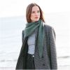 Essentials Super Kid Mohair Loves Silk - Rico Design