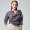 Essentials Super Kid Mohair Loves Silk - Rico Design