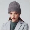 Essentials Super Kid Mohair Loves Silk - Rico Design