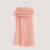 Essentials Super Kid Mohair Loves Silk - Rico Design