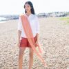 Essentials Super Kid Mohair Loves Silk - Rico Design