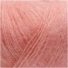 Essentials Super Kid Mohair Loves Silk - Rico Design