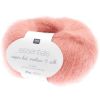Essentials Super Kid Mohair Loves Silk - Rico Design