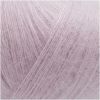 Essentials Super Kid Mohair Loves Silk - Rico Design