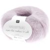 Essentials Super Kid Mohair Loves Silk - Rico Design