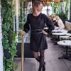 Carmen - Patron veste femme - Super Bison