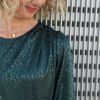Carmen - Patron veste femme - Super Bison