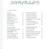 Apprendre à coudre sa lingerie et ses maillots de bain - Charlotte Jaubert 