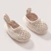 Kit tricot chaussettes modèle 04 Rico Baby 043 - Rico design