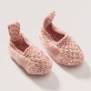 Kit tricot chaussettes modèle 04 Rico Baby 043 - Rico design