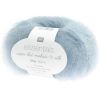 Essentials Super Kid Mohair Loves Silk - Rico Design