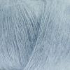 Essentials Super Kid Mohair Loves Silk - Rico Design