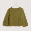 Essentials Super Kid Mohair Loves Silk - Rico Design