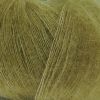 Essentials Super Kid Mohair Loves Silk - Rico Design