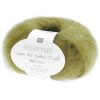 Essentials Super Kid Mohair Loves Silk - Rico Design