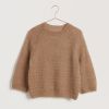 Essentials Super Kid Mohair Loves Silk - Rico Design