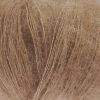Essentials Super Kid Mohair Loves Silk - Rico Design