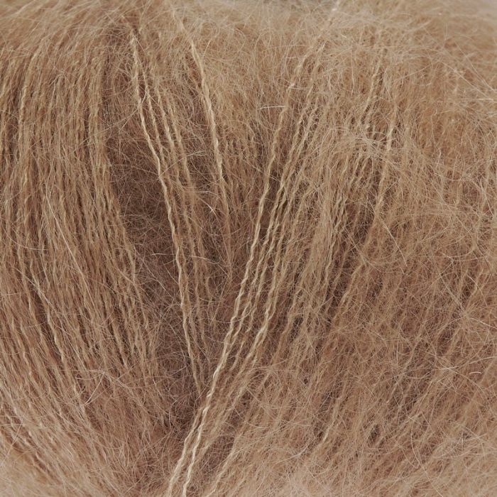 Essentials Super Kid Mohair Loves Silk - Rico Design
