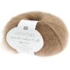 Essentials Super Kid Mohair Loves Silk - Rico Design