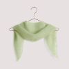 Essentials Super Kid Mohair Loves Silk - Rico Design