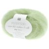 Essentials Super Kid Mohair Loves Silk - Rico Design