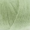 Essentials Super Kid Mohair Loves Silk - Rico Design