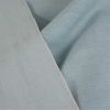 Tissu denim Selvedge haute couture - bleu clair x 10 cm
