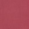 Tissu viscose lin - rose framboise x 10 cm