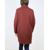 Merci - patron manteau femme - Atelier Scammit