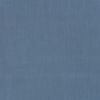 Tissu viscose lin - bleu de gris x 10 cm