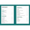 Le petit précis de couture - Morgane Mathieu