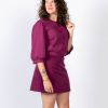 Jupe I am Ruby - I am Patterns