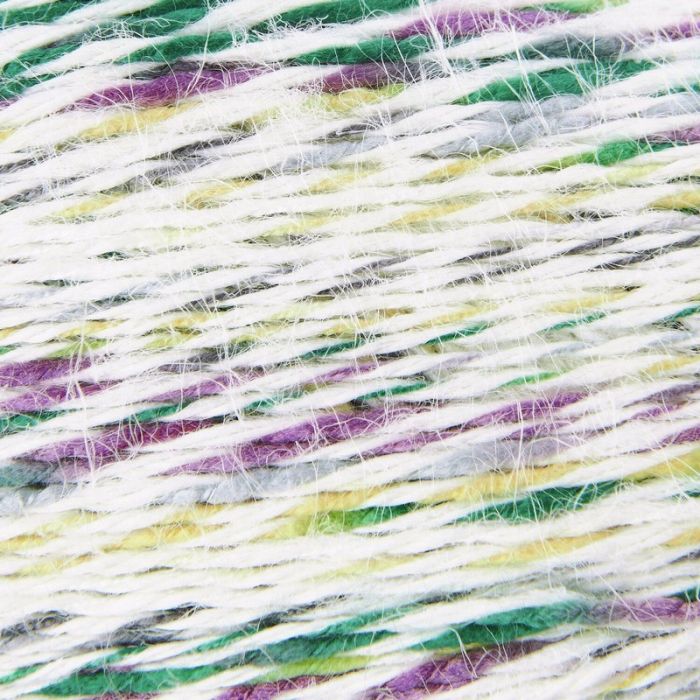 Creative Hey Jute - Rico Design