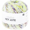 Creative Hey Jute - Rico Design