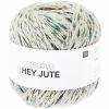 Creative Hey Jute - Rico Design