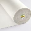 Entoilage molleton coton Vlieseline 276 x 10 cm