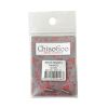 Adaptateurs de câbles pivotants Swivel Large- Chiaogoo