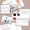 L'essentiel de la couture - Christelle Beneytout
