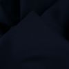 Kit Couture - Maxi foulard paislo