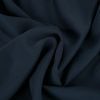 Kit Couture - Maxi foulard Wildy