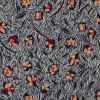 Kit Couture - Maxi foulard Wildy