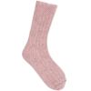 Socks Linen Tweed 4 fils - Rico Design